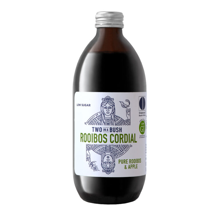 Two-In-A-Bush-rooibos-and-apple-Infused-Rooibos-Cordial