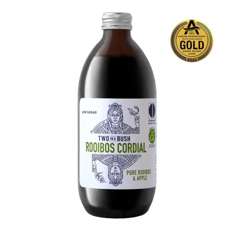 Two-In-A-Bush-rooibos-and-apple-Infused-Rooibos-Cordial