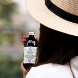 Two-In-A-Bush-Pure-Rooibos-Cordial