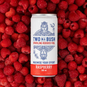 Sparkling-Rooibos-Fuel-raspberry-ready-to-drink