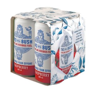 4-pack-sparkling-raspberry