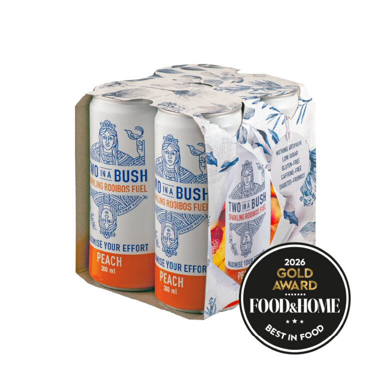 4-pack-sparkling-peach