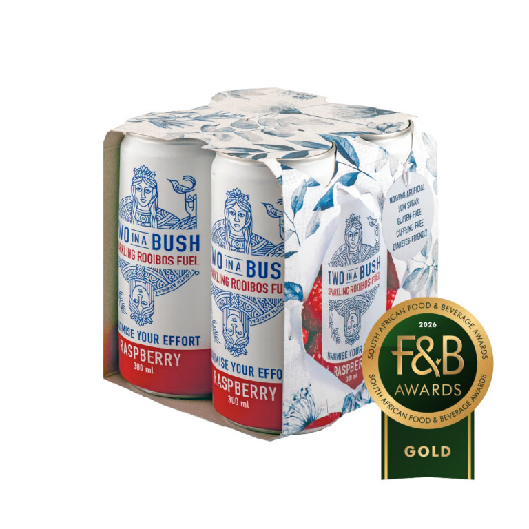 4-pack-sparkling-raspberry