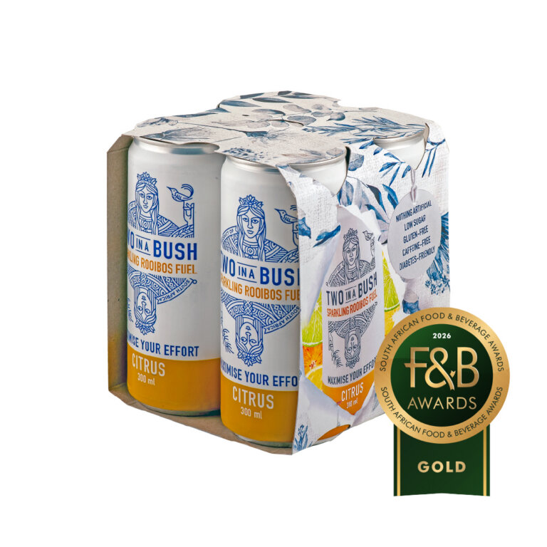 4-pack-sparkling-citrus