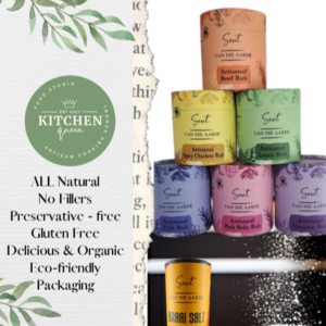 artisanal-rubs